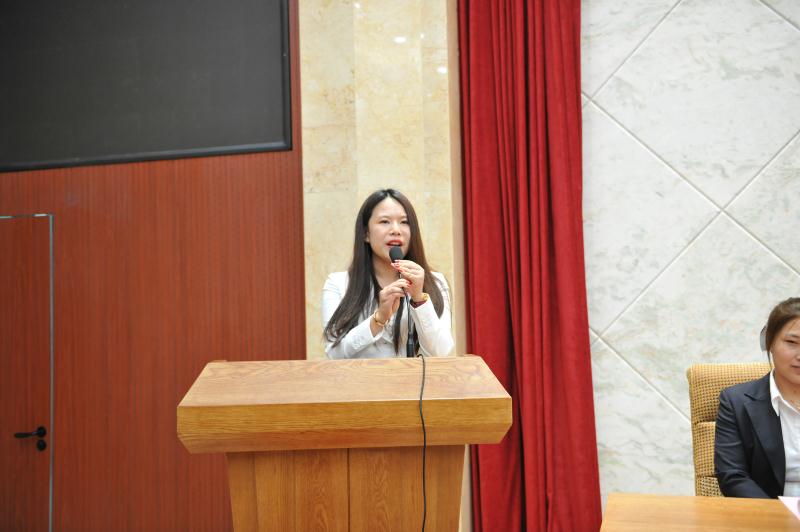 瓦力游戏| 首页 -瓦力出品,必属精品