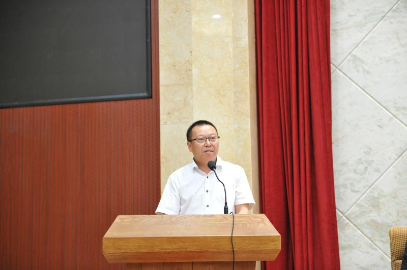 瓦力游戏| 首页 -瓦力出品,必属精品