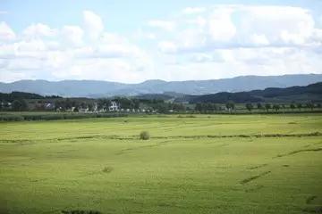 瓦力游戏| 首页 -瓦力出品,必属精品