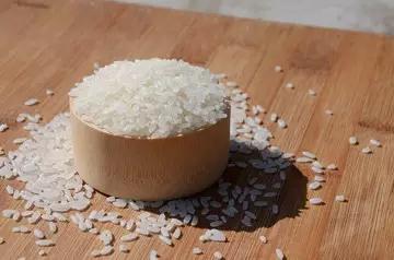 瓦力游戏| 首页 -瓦力出品,必属精品