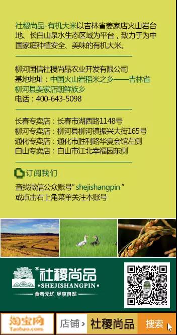 瓦力游戏| 首页 -瓦力出品,必属精品