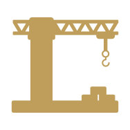 瓦力游戏| 首页 -瓦力出品,必属精品