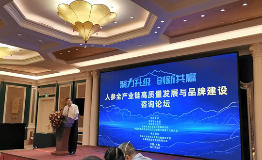 5.  王岩董事长代表瓦力游戏集团讲话_副本.jpg