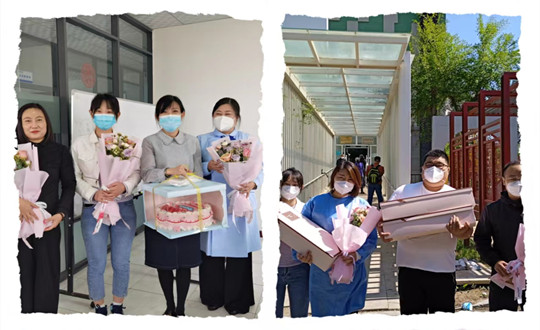 16 药业公司为顾客发展节庆主题活动_副本.jpg