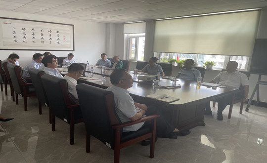 3. 装配式构筑总公司半年度经营分析会_副本.jpg