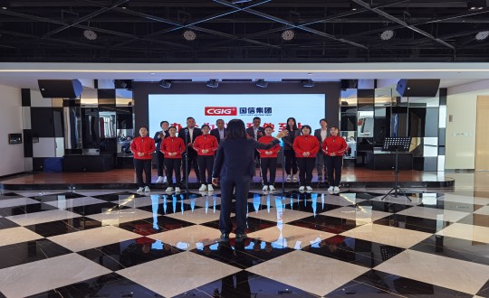 11. 康养地产公司组织发展《瓦力游戏之歌》大比拼活动_副本.jpg