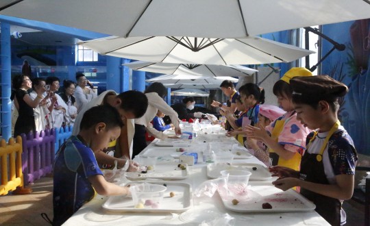 18. 酒店公司为顾客发展”国潮新春·潮落元宵”元宵节主题活动_副本.jpg