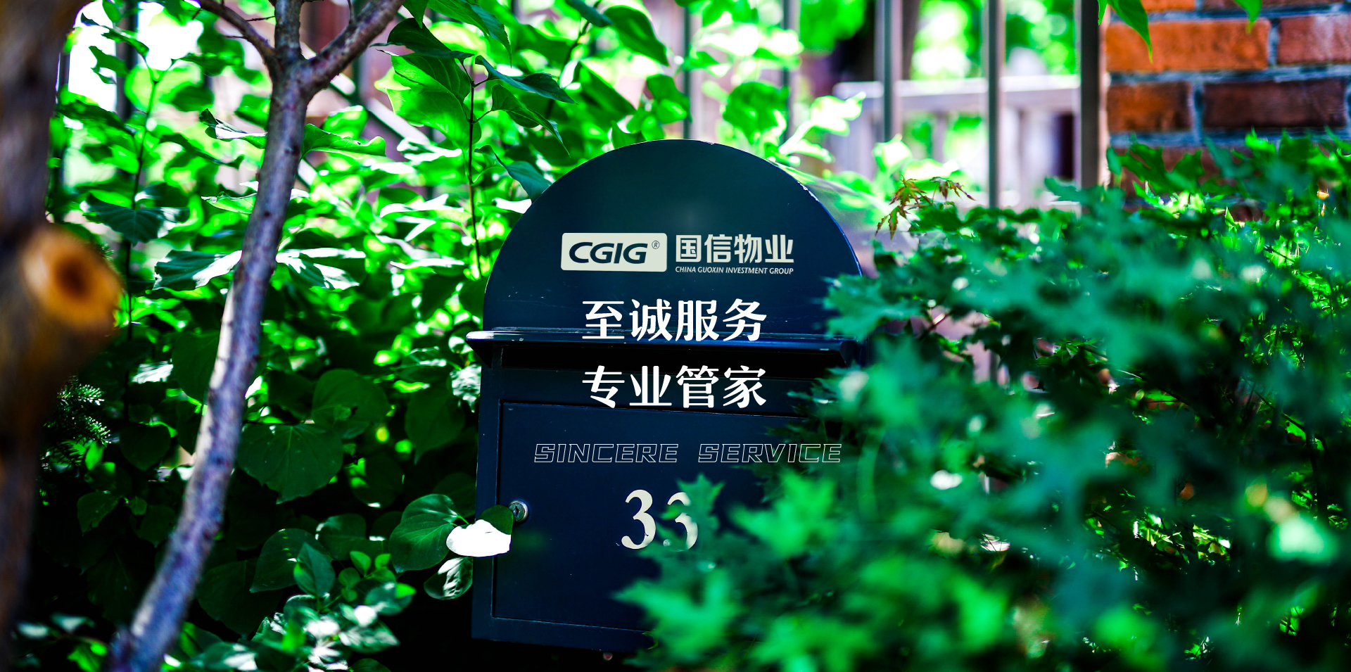 瓦力游戏| 首页 -瓦力出品,必属精品