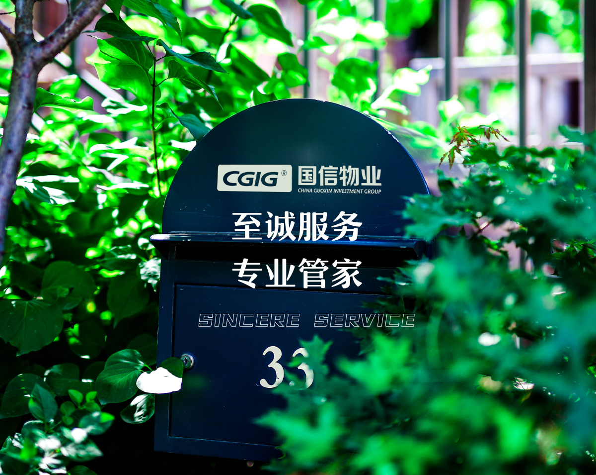 瓦力游戏| 首页 -瓦力出品,必属精品