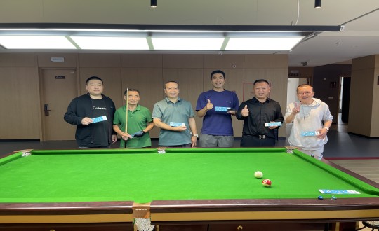 台球交谊赛照片1_副本.jpg