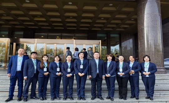 2024年10月17—18日，物业总公司参与物业服务企业尺度化专业技术岗位综合能力提升培训班_副本.jpg