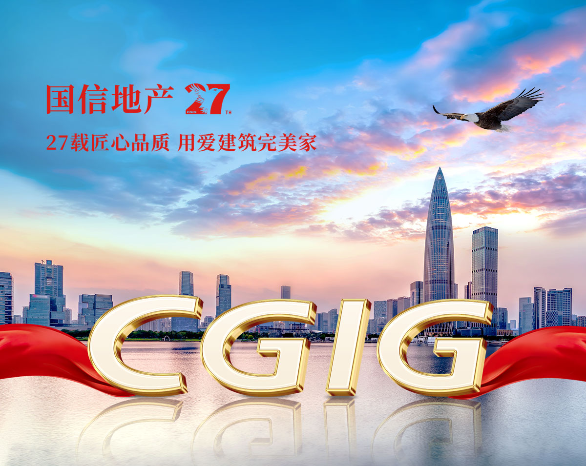 瓦力游戏| 首页 -瓦力出品,必属精品