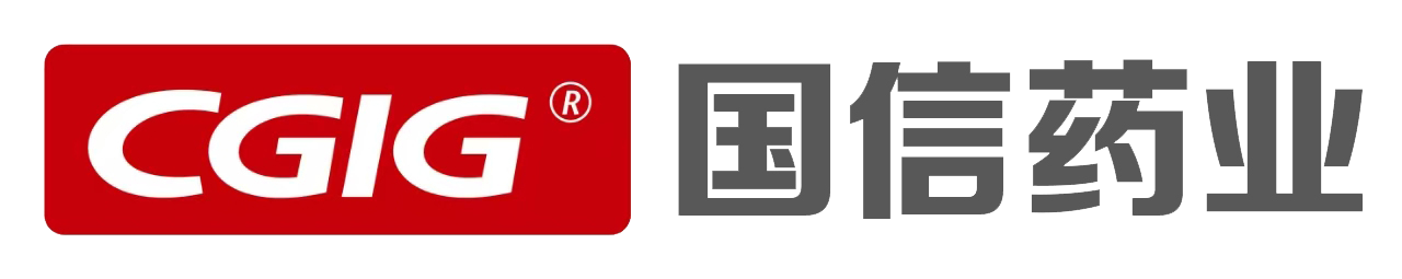 瓦力游戏| 首页 -瓦力出品,必属精品